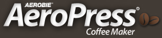 AeroPress