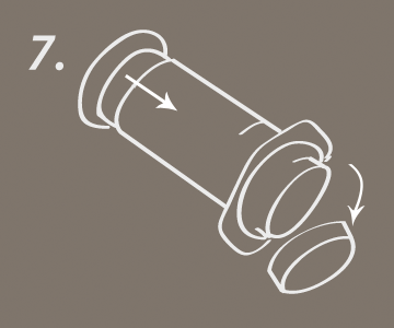 adf Step 4